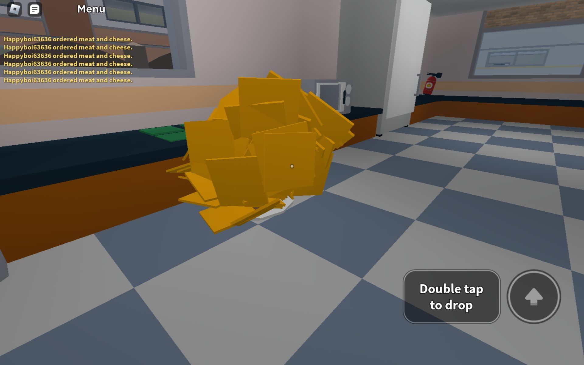 Screenshot_20230410-210903_Roblox.jpg