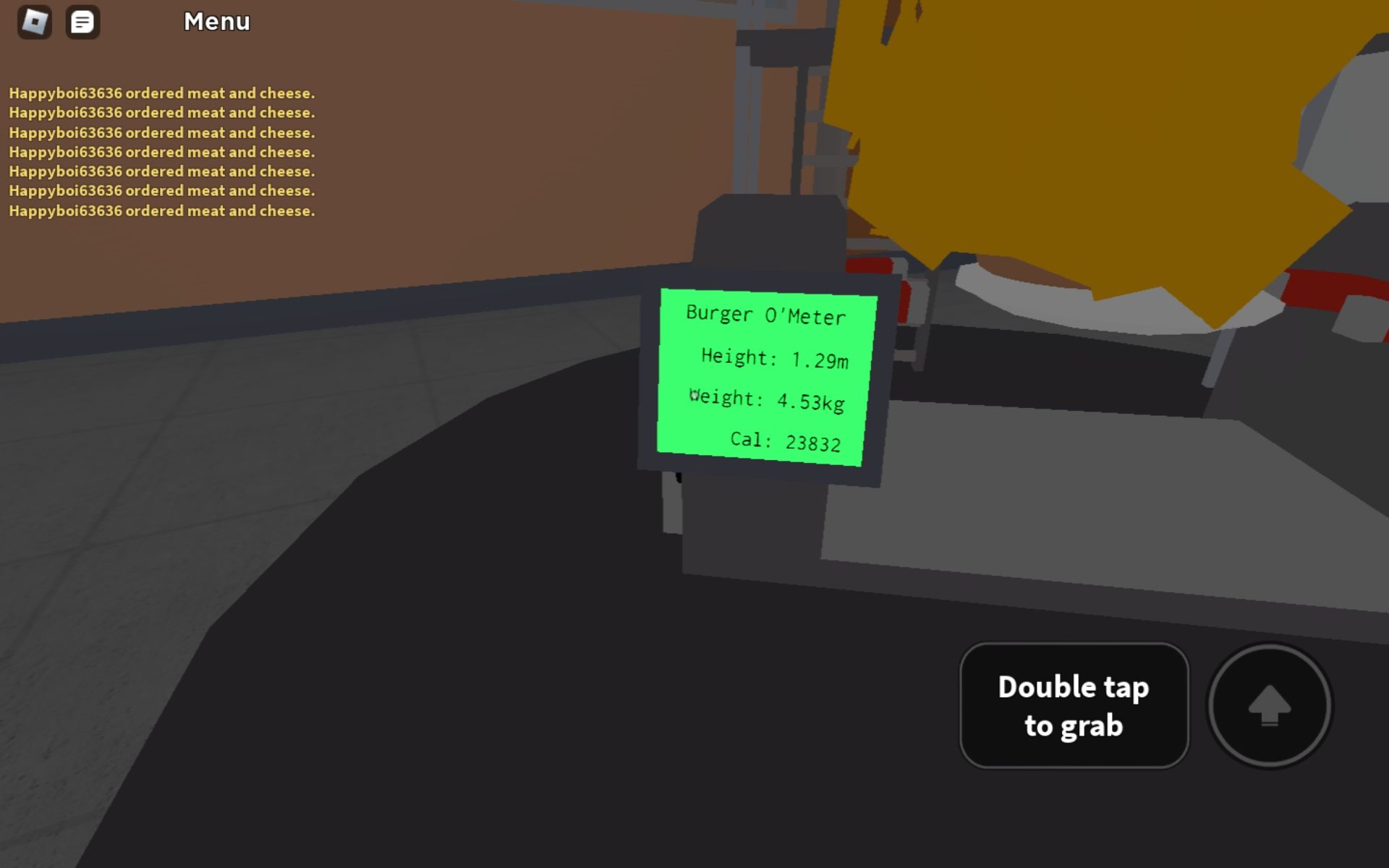 Screenshot_20230410-211146_Roblox.jpg
