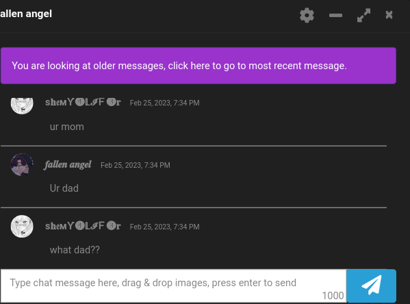 Screenshot 2023-04-10 6.10.12 PM.png