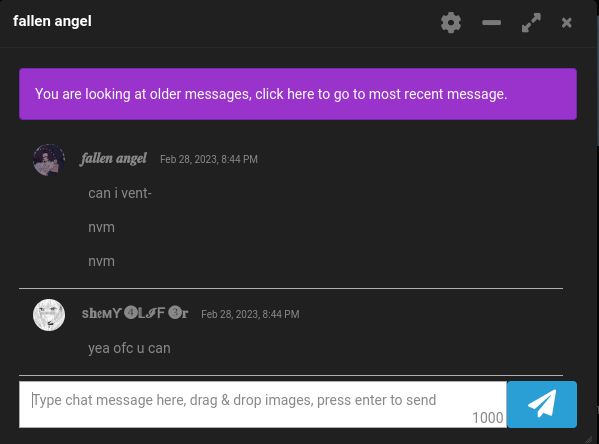 Screenshot 2023-04-10 6.09.23 PM.png