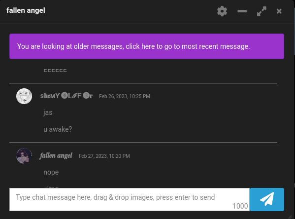 Screenshot 2023-04-10 6.08.46 PM.png