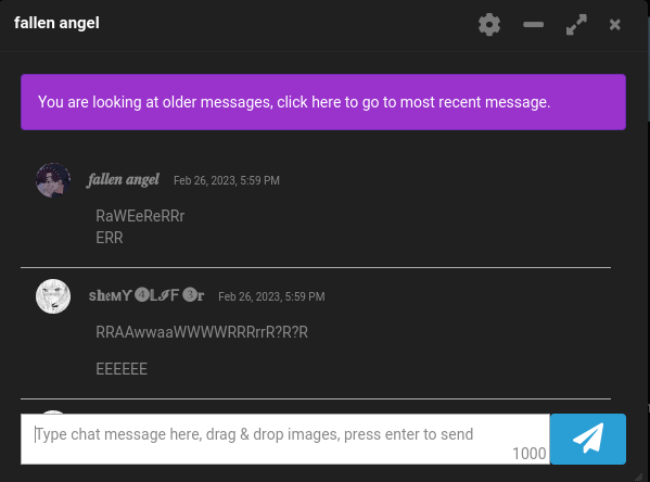 Screenshot 2023-04-10 6.08.37 PM.png