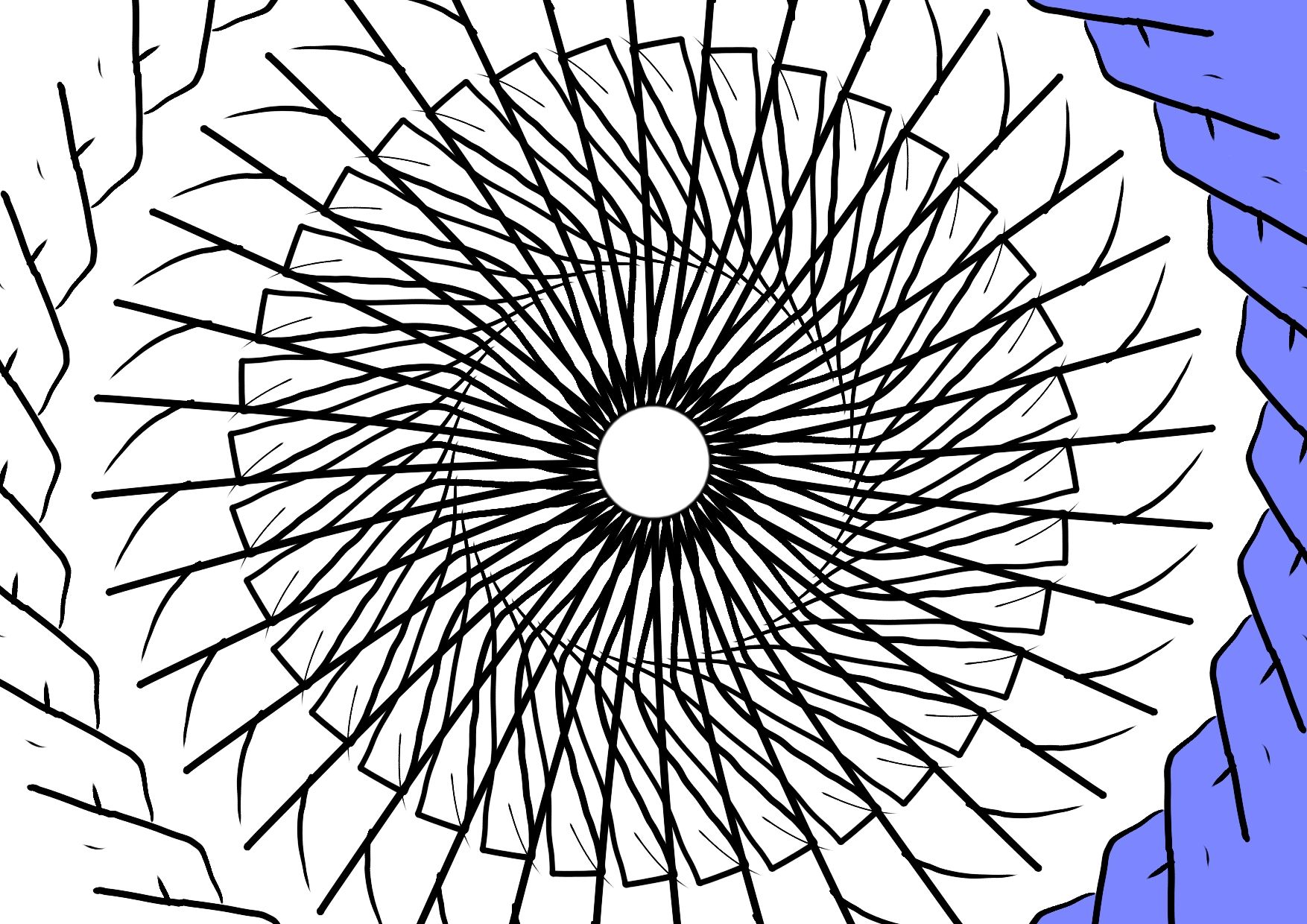 Untitled386.jpg