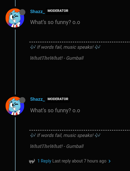 145ad090-5249-4b24-9f91-eb2b85d2ec91-image.png
