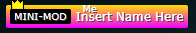 bruhbruh.PNG