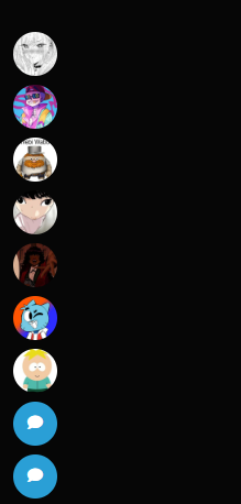 gafaefcv.PNG