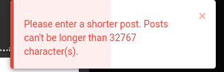 Screenshot 2023-04-11 11.09.50 AM.png