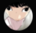 2fc5e05d-b04f-44d3-9999-aa1bf238b9e2-image.png