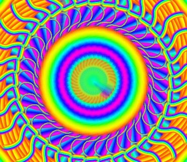 Untitled387.jpg