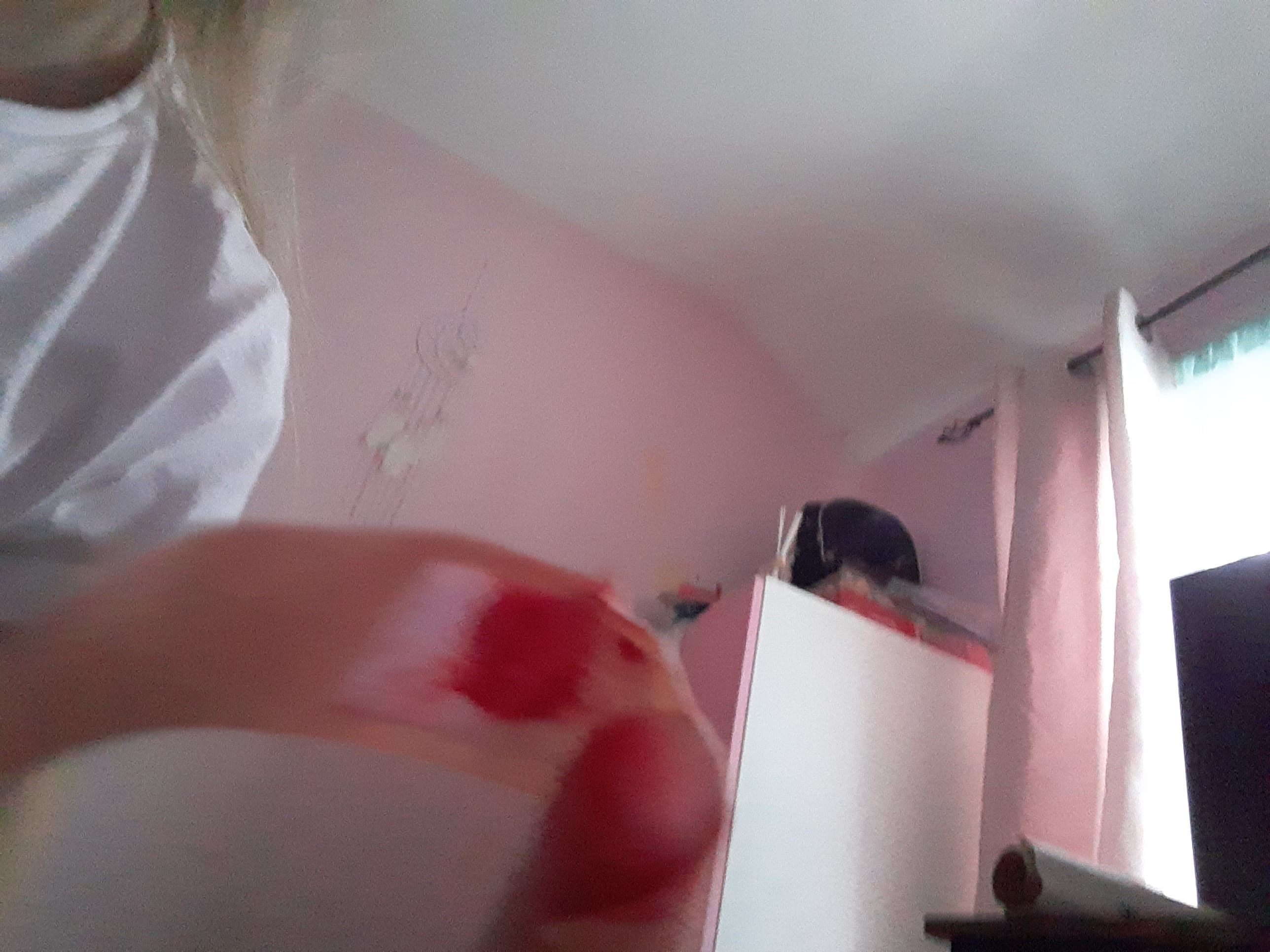 20230411_164631.jpg