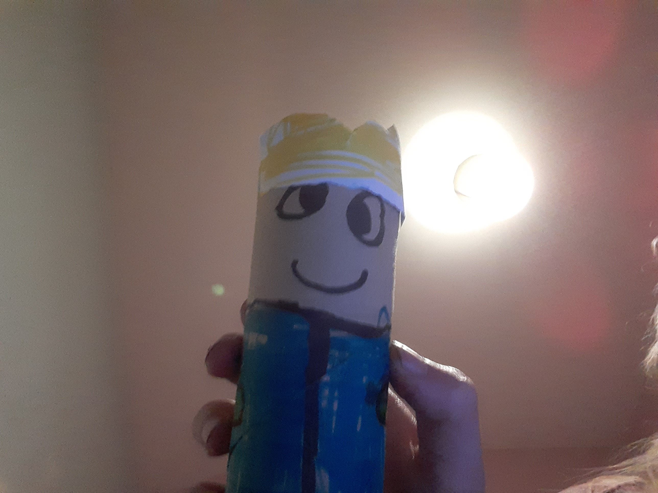 20230411_213520.jpg