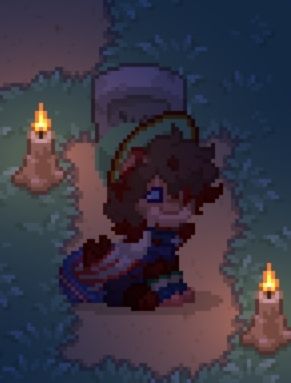 Screenshot_20230411_221041_Pony Town.jpg