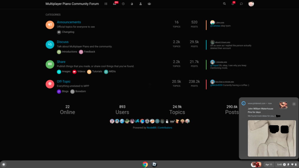 1d3af7c0-3154-4084-95ab-a6c9881c24e0-image.png