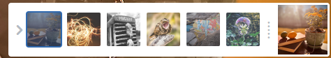 c48f248c-0d11-4e5b-8137-f48c21041d2f-image.png