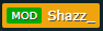 mod.PNG