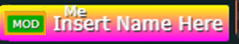f6853967-da29-4c06-95e0-e5c56c9b0fd8-image.png