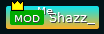 Screenshot(39).png