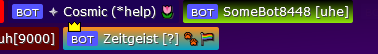 Screenshot(41).png