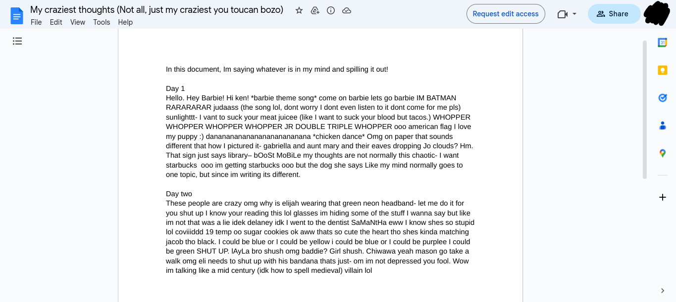 Screenshot 2023-04-11 7.44.05 PM.png