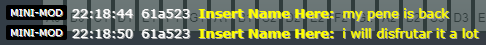 hahaah.PNG
