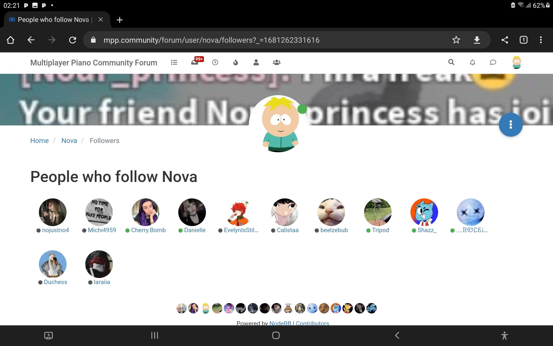 Screenshot_20230412-022113_Chrome.jpg
