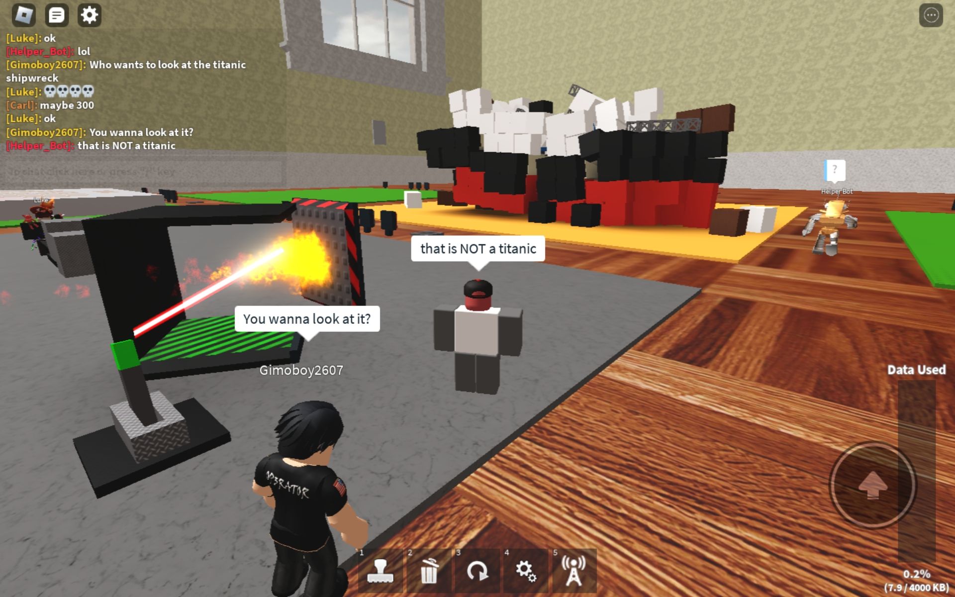 Screenshot_20230411-233035_Roblox.jpg