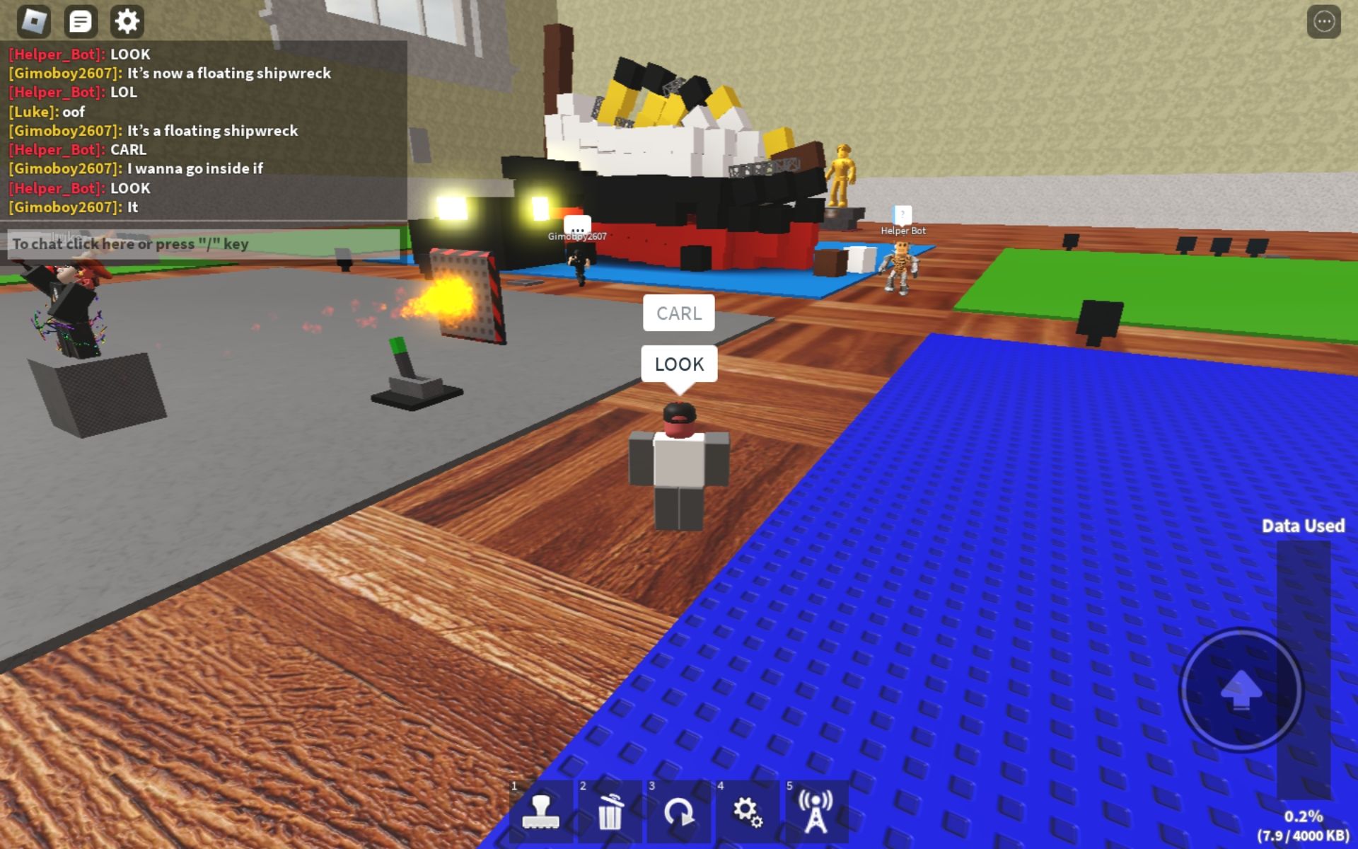 Screenshot_20230411-232727_Roblox.jpg