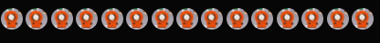 e78e2f56-f017-44db-99c8-e267787ddf58-image.png