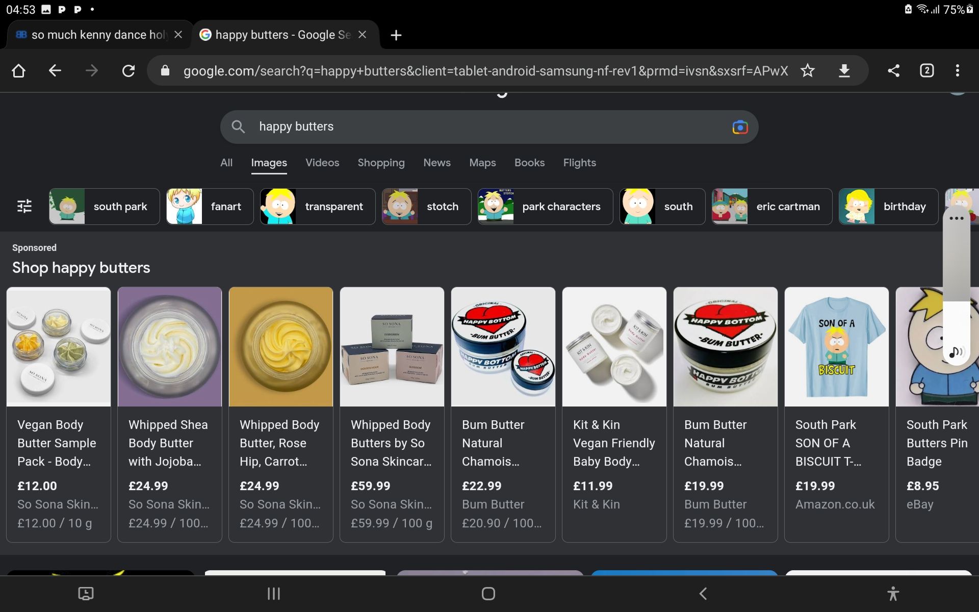 Screenshot_20230412-045326_Chrome.jpg