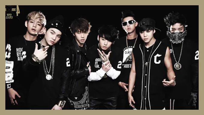 K-Pop-Groups-That-Debuted-In-2013.webp