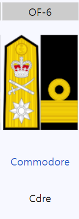 496c366f-df62-42c0-b87c-17cf3f93834b-image.png