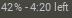 Screenshot 2023-04-11 2.16.47 PM.png