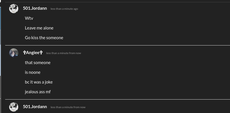 31f47044-bc70-4e55-b158-e60bbc41d053-image.png