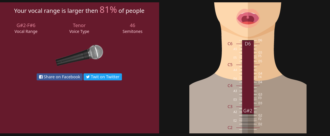 Screenshot 2023-04-12 4.39.23 PM.png