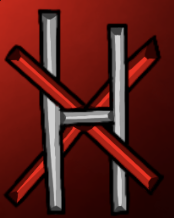 Screenshot_20230412-164452.png