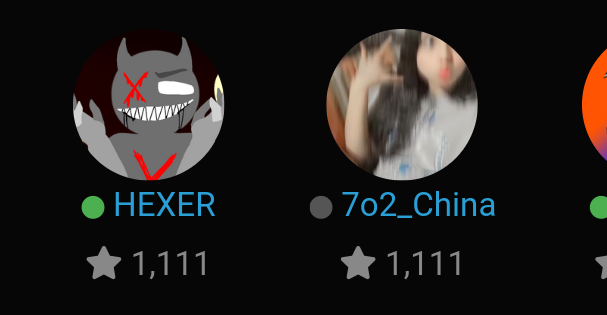 Screenshot 2023-04-12 4.46.17 PM.png