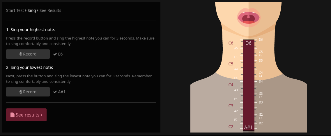 Screenshot 2023-04-12 5.32.36 PM.png