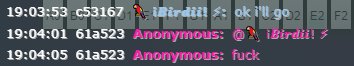 brubuhrgdfhsvb.PNG