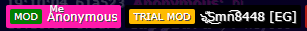 jajaajj.PNG