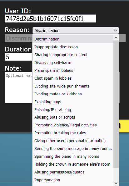 Desktop Screenshot 2023.04.12 - 17.35.12.01.png