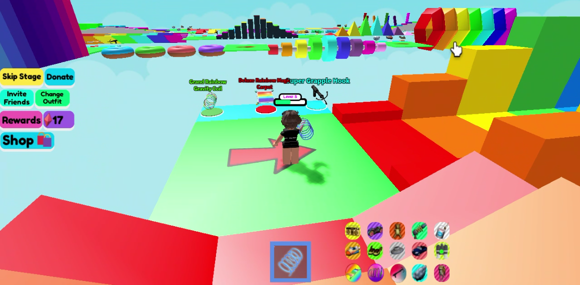 Screenshot 2023-04-12 8.08.54 PM.png