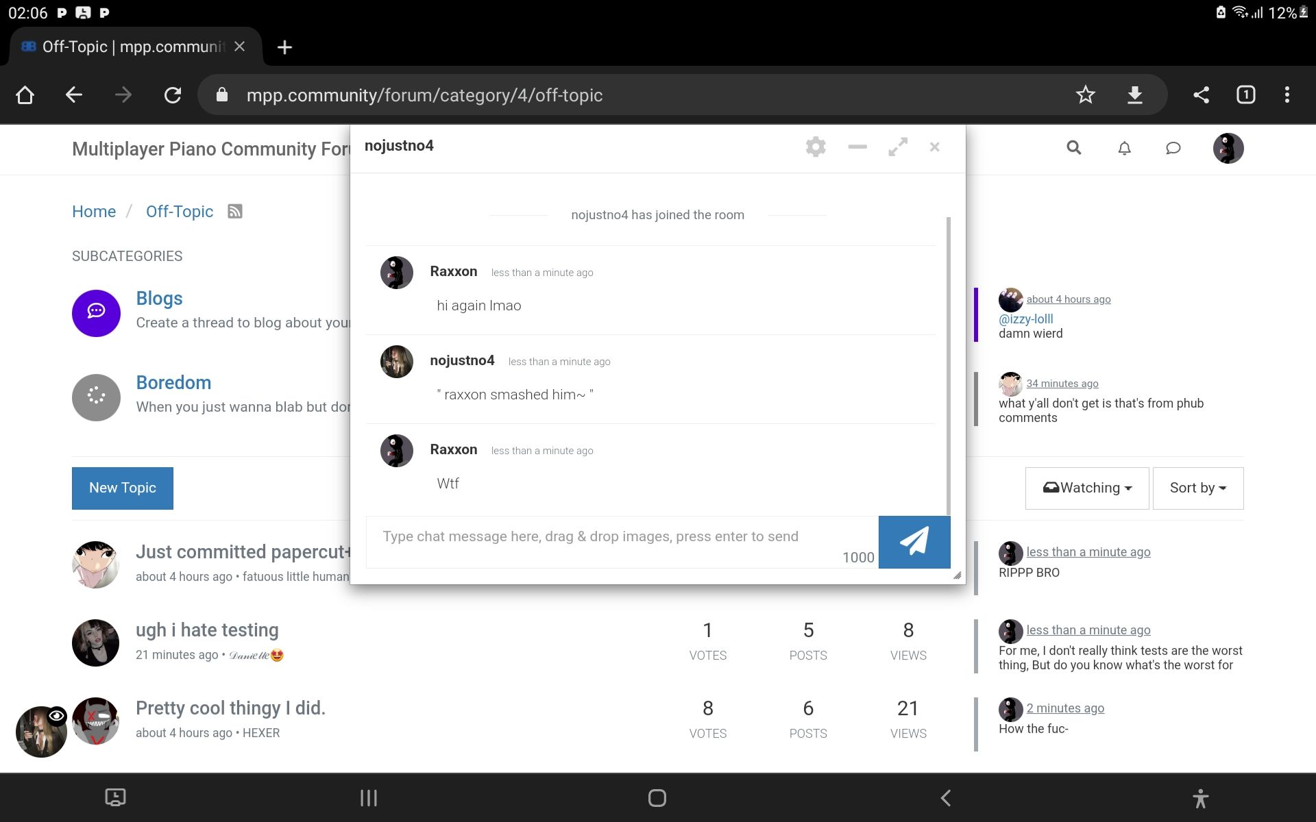 Screenshot_20230413-020616_Chrome.jpg