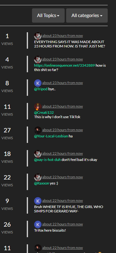 2023-04-11.png