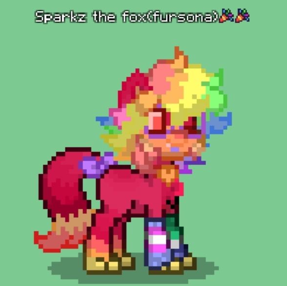 Screenshot_20230413_102401_Pony Town.jpg