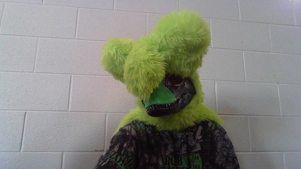 IMG_20230413_072414.jpg