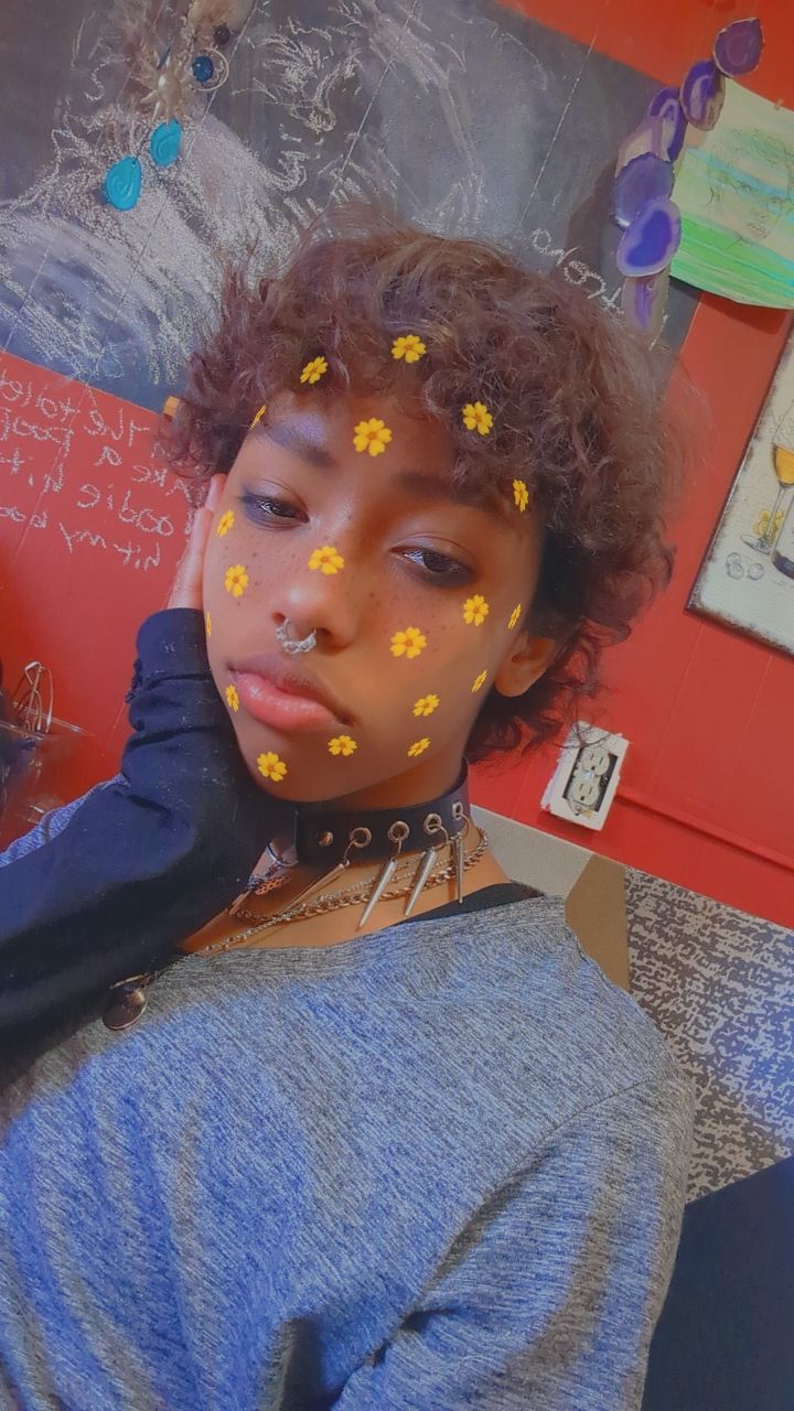 Snapchat-1146745304.jpg
