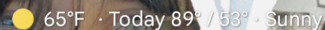 Screenshot_20230413-084550~2.png