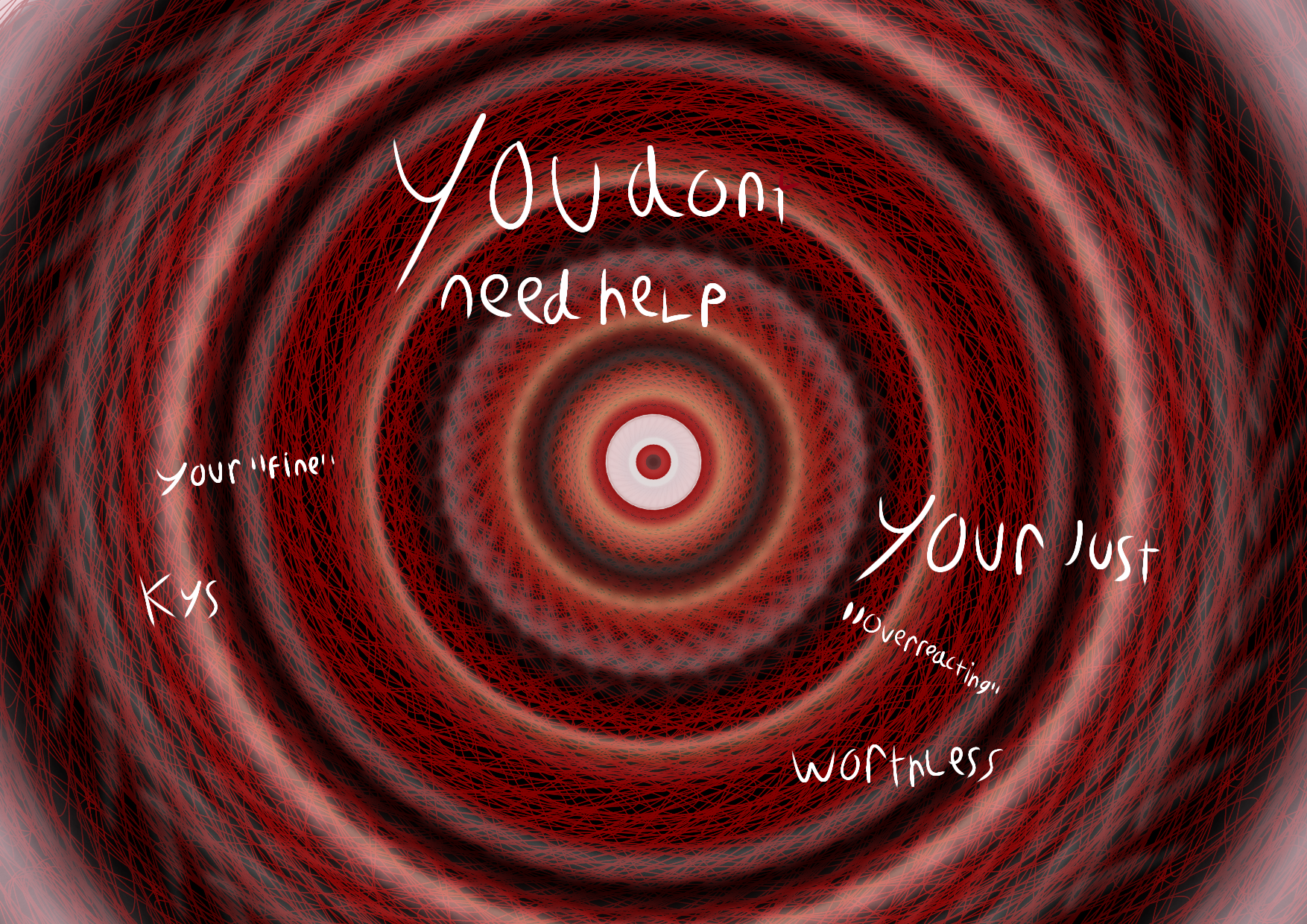 Untitled394.png