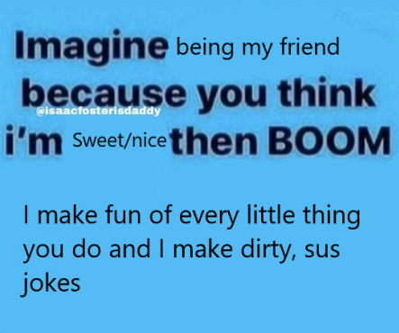 3d038a0a-0983-4c68-8b55-cae30a20407e-image.png