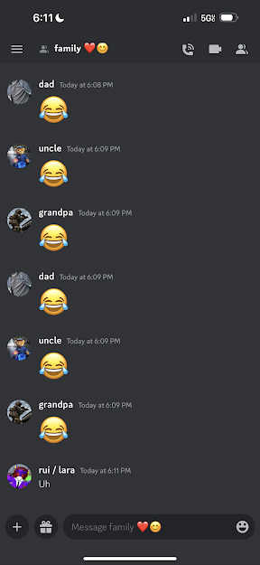 0e9ad249-220f-4825-a9d8-3be12e9c7333-image.png
